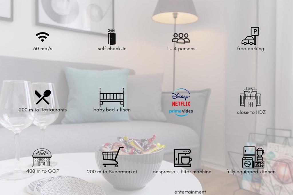 Top-Lage, 400 M Bis Gop, Bali-Therme Und Kurpark - Hdz - Parkplatz Бад-Эйнхаузен Экстерьер фото
